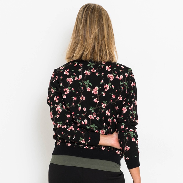 Cardigan "Joan" Cardigan "Joan"